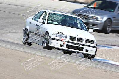 media/Sep-15-2024-Speed Ventures (Sun) [[7a54f7ed2f]]/Green Group/Session 3 (Off Ramp)/